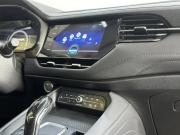 Haval F7 I Барнаул  - изображение 50