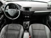 Opel Astra H Рестайлинг Казань  - изображение 39