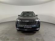 Geely Atlas II Уфа  - изображение 28