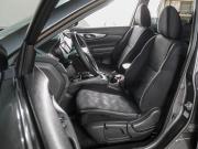 Nissan X-Trail III Воронеж  - изображение 34
