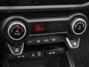 Kia Rio IV Екатеринбург  - изображение 39
