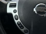 Nissan Qashqai I Рестайлинг Калуга  - изображение 34
