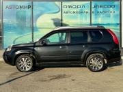 Nissan X-Trail II Рестайлинг Архангельск  - изображение 23