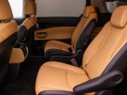 Kia Carnival IV Москва  - изображение 31
