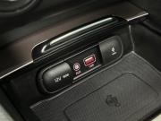 Kia Optima IV Рестайлинг Санкт-Петербург  - изображение 61