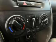 Suzuki Vitara II Рестайлинг Нижнекамск  - изображение 31
