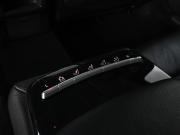 Mercedes-Benz S-Класс V (W221) Рестайлинг Ростов-на-Дону  - изображение 49
