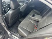 Geely Emgrand EC7 Сызрань  - изображение 25