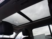 Haval H9 II Москва  - изображение 44