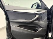 BMW X2 I (F39) Москва  - изображение 42