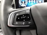 Chery Tiggo 4 I Рестайлинг 2 Казань  - изображение 53