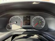 Volkswagen Polo VI Набережные Челны  - изображение 24