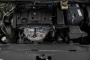 Peugeot 307 I Рестайлинг Барнаул  - изображение 30