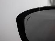Geely Coolray I Рестайлинг Химки  - изображение 30
