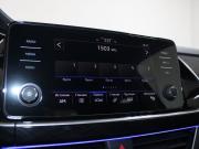 Volkswagen Polo VI Старый Оскол  - изображение 44