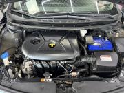 Kia Cerato III Ярославль  - изображение 75
