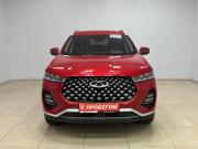 Chery Tiggo 7 Pro I Альметьевск  - изображение 25