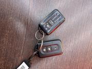 Nissan Note I Рестайлинг Ярославль  - изображение 68