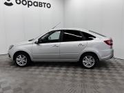 Lada (ВАЗ) Granta I Рестайлинг Воронеж  - изображение 30