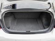 BMW 3 серии V (E90/E91/E92/E93) Рестайлинг Краснодар  - изображение 42