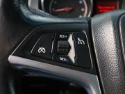 Opel Astra J Екатеринбург  - изображение 35