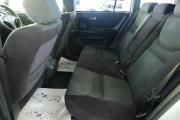 Toyota Kluger I (XU20) Омск  - изображение 42