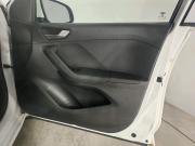 Lada (ВАЗ) Iskra Санкт-Петербург  - изображение 46