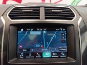 Ford Explorer V Рестайлинг Москва  - изображение 50