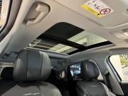 Chery Arrizo 8 Новосибирск  - изображение 41