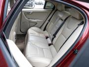 Volvo S60 II Краснодар  - изображение 32