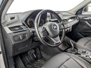 BMW X2 I (F39) Москва  - изображение 46