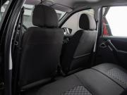 Lada (ВАЗ) Granta I Рестайлинг Тюмень  - изображение 28