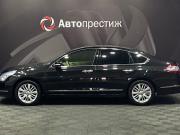 Nissan Teana II Рестайлинг Оренбург  - изображение 28