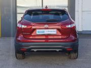 Nissan Qashqai II Москва  - изображение 23