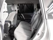 Toyota Land Cruiser Prado 150 Series Екатеринбург  - изображение 39