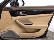 Porsche Panamera II Москва  - изображение 55