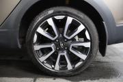 Lada (ВАЗ) Vesta I Рестайлинг (NG) Санкт-Петербург  - изображение 34