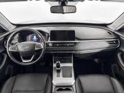 Chery Tiggo 4 Pro I Рестайлинг Ногинск  - изображение 43