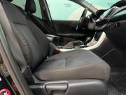 Honda Accord IX Набережные Челны  - изображение 47