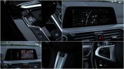 BMW X3 III (G01) Москва  - изображение 36