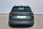 Skoda Karoq I Иваново  - изображение 34