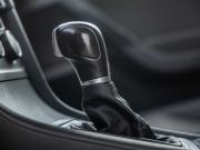 Volkswagen Golf VII Волгоград  - изображение 65