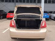 Chevrolet Lacetti I Набережные Челны  - изображение 34