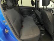 Renault Logan II Москва  - изображение 31