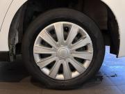 Nissan Almera III (G15) Чебоксары  - изображение 51