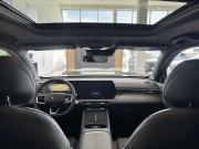 Changan UNI-S (CS55 Plus) I Рестайлинг Санкт-Петербург  - изображение 18