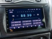 Lada (ВАЗ) Granta I Рестайлинг Волгоград  - изображение 65