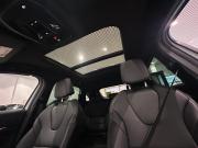 Haval F7x II Санкт-Петербург  - изображение 45