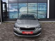 Skoda Rapid II Архангельск  - изображение 15