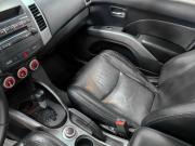 Mitsubishi Outlander II Новосибирск  - изображение 40